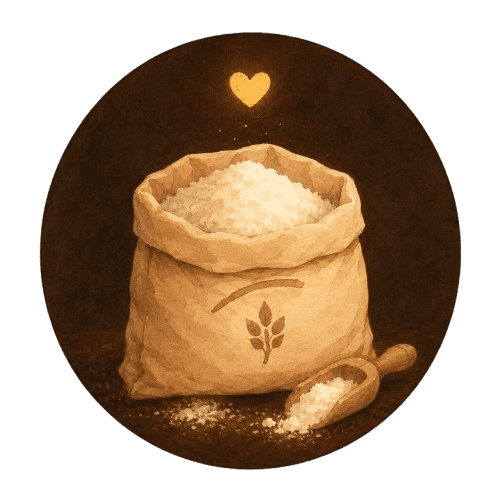 Flour & Water