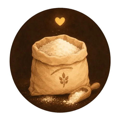 Flour & Water